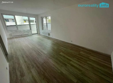 Prodej bytu 2+kk 60 m²