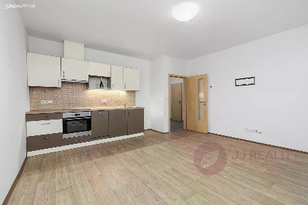 Prodej bytu 2+kk 78 m²