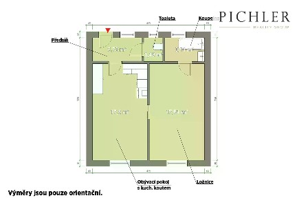 Koterovská, Plzeň - Východní Předměstí