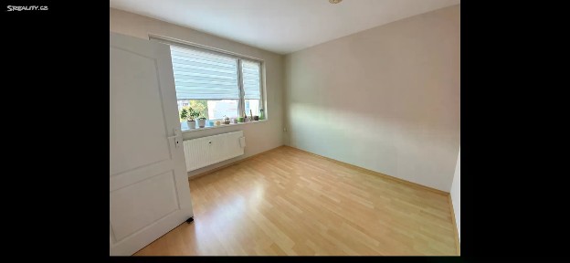Prodej bytu 3+1 61 m²