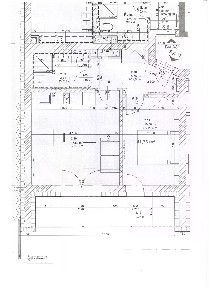 Prodej bytu 2+kk 53 m²