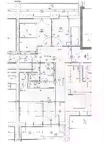 Prodej bytu 3+kk 84 m²