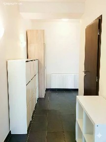 Prodej bytu 2+kk 55 m²
