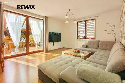Prodej rodinného domu 155 m², pozemek 614 m²