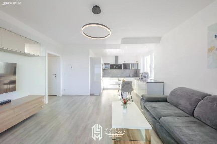 Prodej bytu 2+kk 76 m²