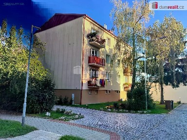 Mojmírova, Uherské Hradiště