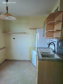 Prodej bytu 3+1 69 m²