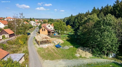 Vysočany