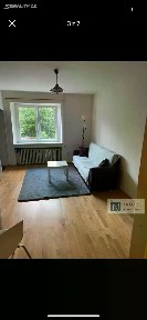Prodej bytu 1+kk 26 m²