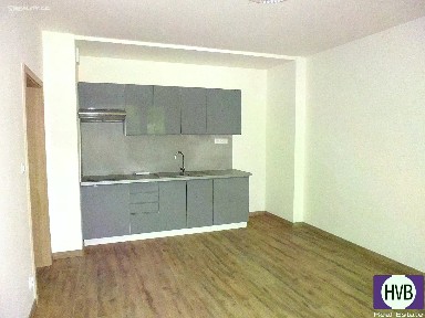 Prodej bytu 2+kk 36 m²