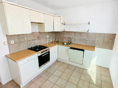 Soběslavova, Stříbro