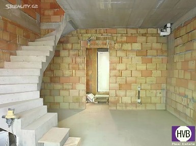Prodej vícegeneračního domu 250 m², pozemek 569 m²