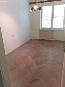 Pronájem bytu 3+1 111 m²