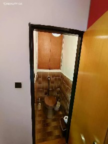 Nad Úslavou, Plzeň - Lobzy