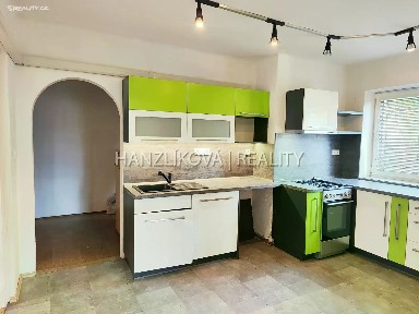 Neplachova, České Budějovice - České Budějovice 3
