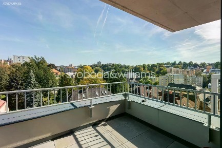 Prodej bytu 3+kk 93 m²