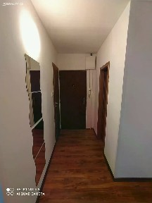 Hrádek nad Nisou