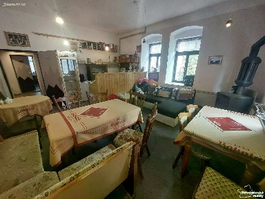 Tovární, Kovářská