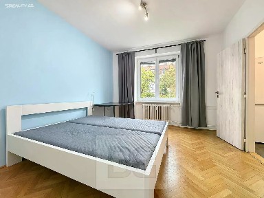 Úvoz, Brno - Veveří