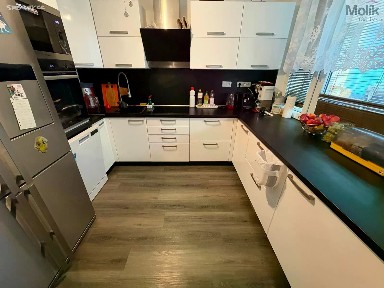 Prodej bytu 3+1 69 m²