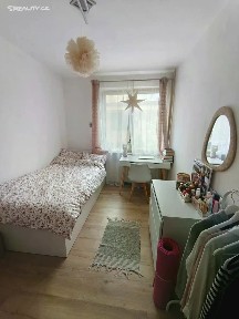 Prodej bytu 4+kk 77 m²
