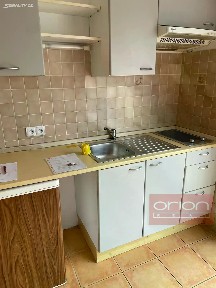 Prodej bytu 1+kk 32 m²