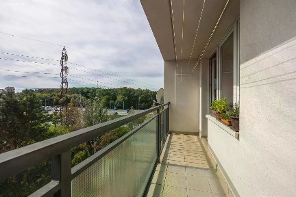 Prodej bytu 3+kk 69 m²