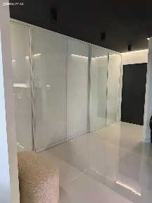Prodej bytu 2+kk 44 m²