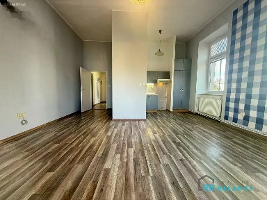 Prodej bytu 2+kk 72 m²