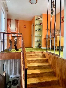 Třanovice