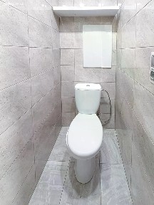 Pronájem bytu 2+1 54 m²