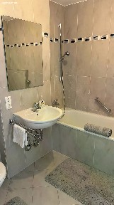 Prodej bytu 1+kk 38 m²
