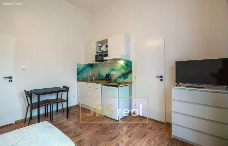 Pronájem bytu 2+kk 59 m²