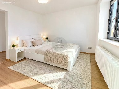 Pekařská, Opava - Kateřinky
