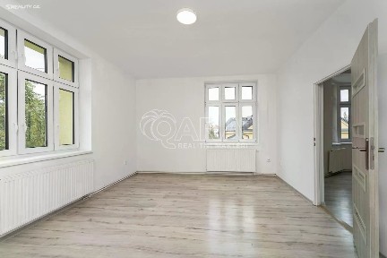 Pronájem bytu 2+1 57 m²
