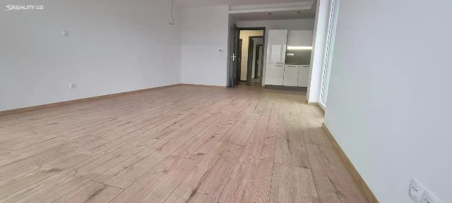 Pod Vinicí, Pardubice - Zelené Předměstí
