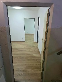 Pronájem bytu 2+1 60 m²