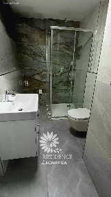 Pronájem bytu 1+kk 30 m²