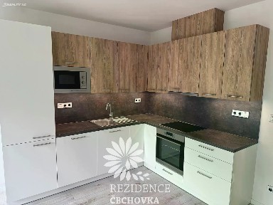 Stromovka, Havlíčkův Brod