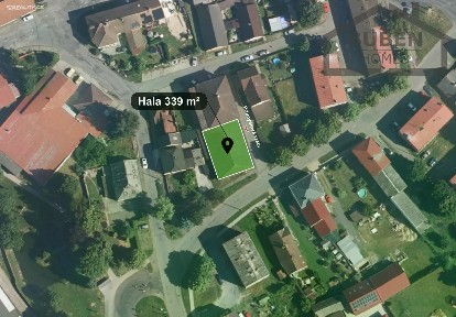 Staré Sedliště