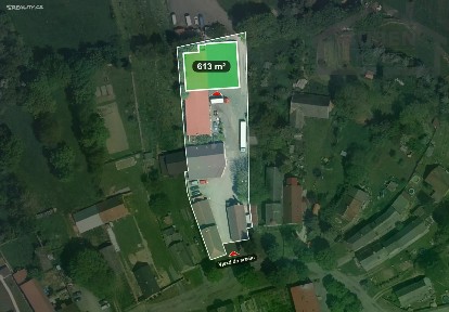 Staré Sedliště