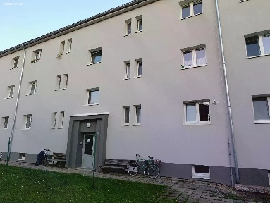 Prodej bytu 3+1 70 m²