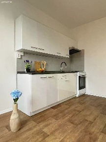 Pronájem bytu 3+1 58 m²
