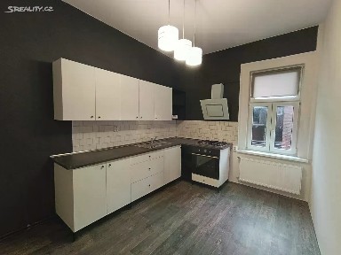 Liberecká, Hrádek nad Nisou