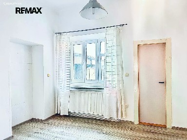Prodej bytu 3+kk 82 m²