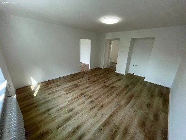 Baranovova, Ostrava - Zábřeh