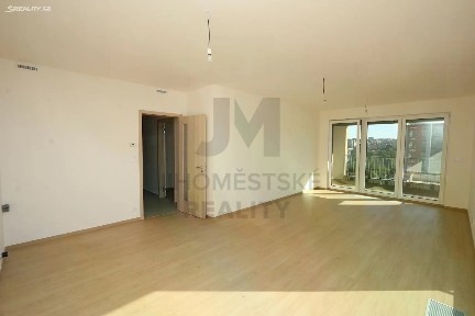Prodej bytu 3+kk 86 m²