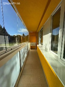 Prodej bytu 3+1 57 m²