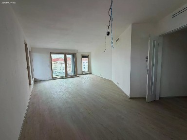 Prodej bytu 3+kk 90 m²