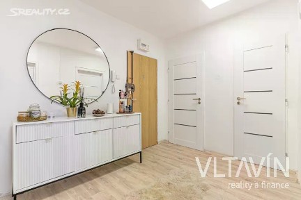 Prodej bytu 2+kk 47 m²